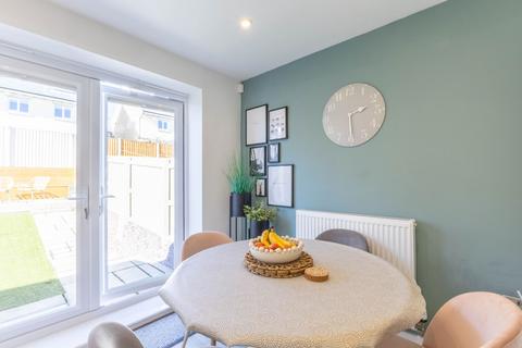 undefined, 34 Paddock Drive, Kendal