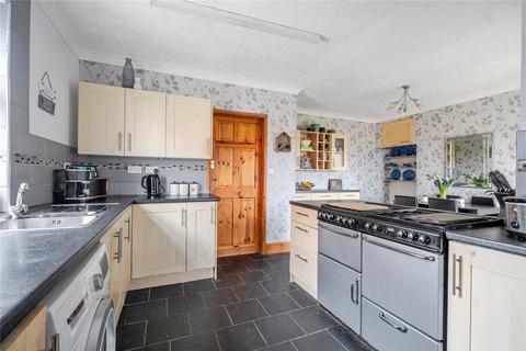 undefined, Poltimore Road, South Molton, Devon, EX36