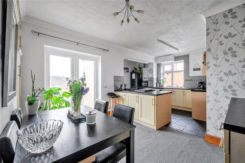 undefined, Poltimore Road, South Molton, Devon, EX36