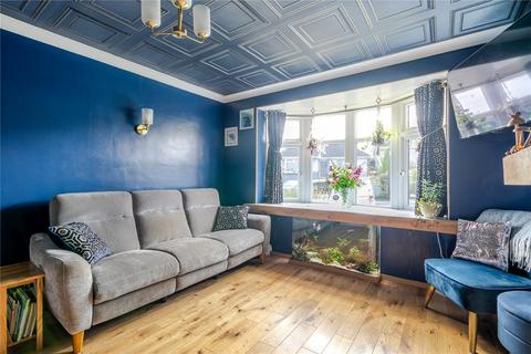 undefined, Poltimore Road, South Molton, Devon, EX36