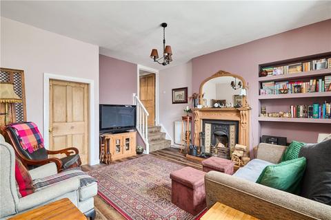 4 bedroom end of terrace house for sale, Main Street, Burley in Wharfedale, Ilkley, West Yorkshire, LS29