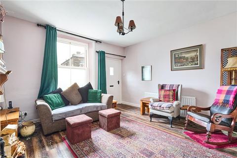 4 bedroom end of terrace house for sale, Main Street, Burley in Wharfedale, Ilkley, West Yorkshire, LS29