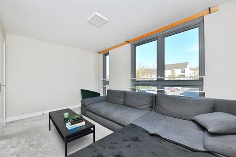 4 bedroom terraced house for sale, Mill Street, Plymouth