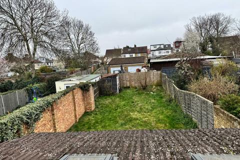 undefined, 5 Tonfield Road, Sutton, Surry SM3 9JP