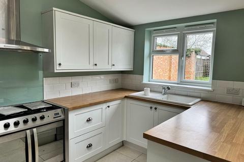 undefined, 5 Tonfield Road, Sutton, Surry SM3 9JP