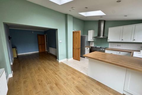undefined, 5 Tonfield Road, Sutton, Surry SM3 9JP