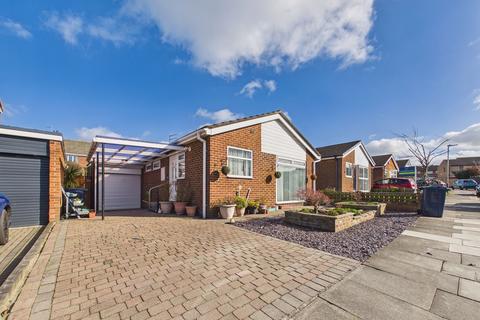 undefined, Longwood Close, Sunniside, NE16