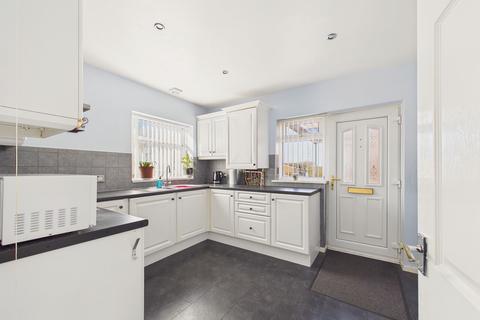 undefined, Longwood Close, Sunniside, NE16