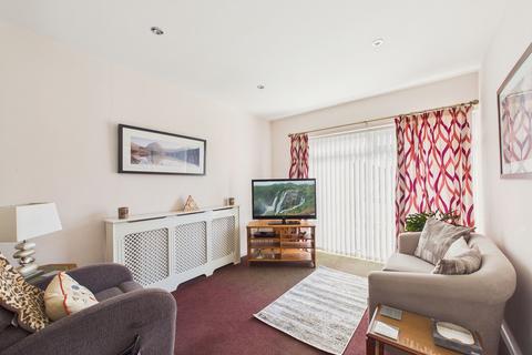 undefined, Longwood Close, Sunniside, NE16