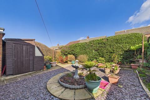 undefined, Longwood Close, Sunniside, NE16