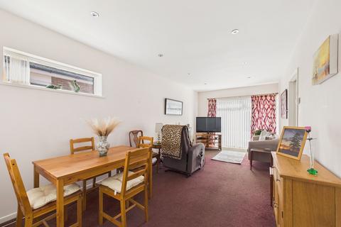 undefined, Longwood Close, Sunniside, NE16