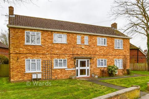 1 bedroom apartment for sale, Falmouth Place, Tonbridge TN12
