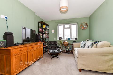1 bedroom apartment for sale, Falmouth Place, Tonbridge TN12