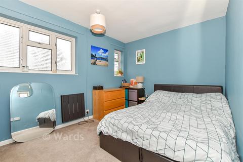 1 bedroom apartment for sale, Falmouth Place, Tonbridge TN12
