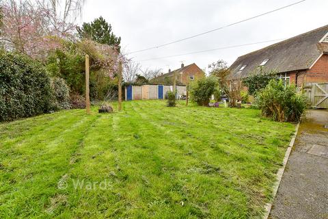 1 bedroom apartment for sale, Falmouth Place, Tonbridge TN12