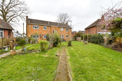 1 bedroom apartment for sale, Falmouth Place, Tonbridge TN12
