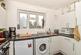 Additional image 6 of Falmouth Place, Tonbridge TN12