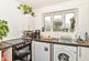 Additional image 7 of Falmouth Place, Tonbridge TN12