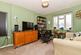 Additional image 8 of Falmouth Place, Tonbridge TN12