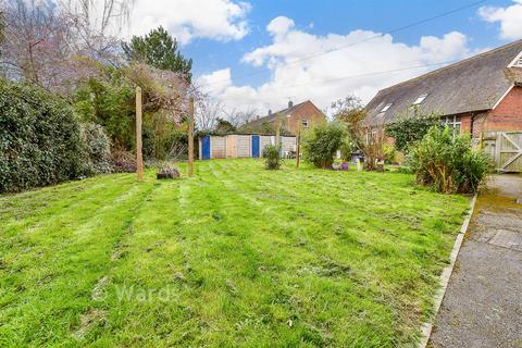 undefined, Falmouth Place, Tonbridge TN12