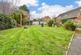 Additional image 4 of Falmouth Place, Tonbridge TN12