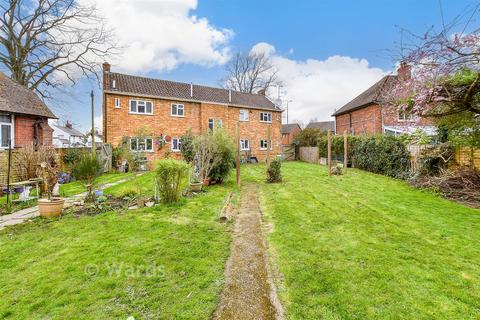 undefined, Falmouth Place, Tonbridge TN12