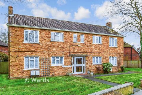 undefined, Falmouth Place, Tonbridge TN12