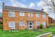 Additional image 2 of Falmouth Place, Tonbridge TN12