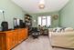 Additional image 3 of Falmouth Place, Tonbridge TN12