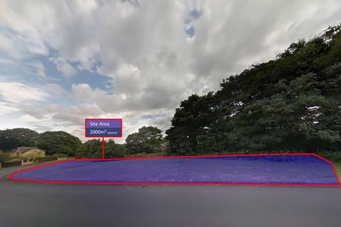 undefined, Land @ Westwood Side, Morley, Leeds, West Yorkshire LS27 7QP