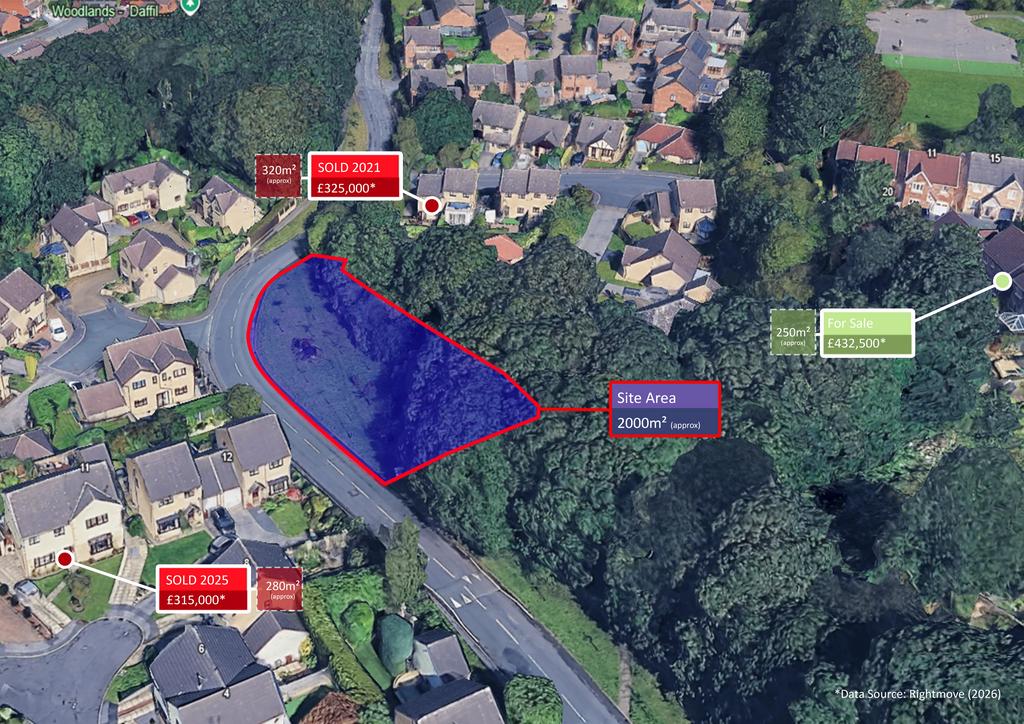 C. Comparables T202603201057.jpg