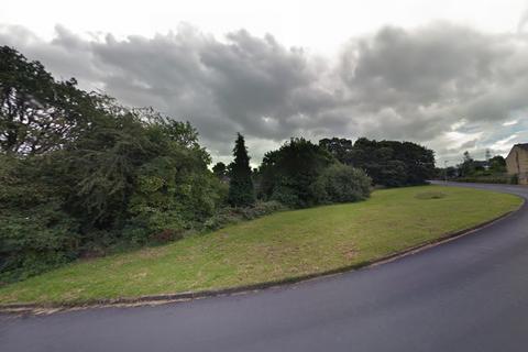 undefined, Land @ Westwood Side, Morley, Leeds, West Yorkshire LS27 7QP