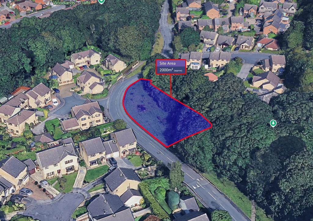 B. Plot Measure Satellite T202603201057.jpg