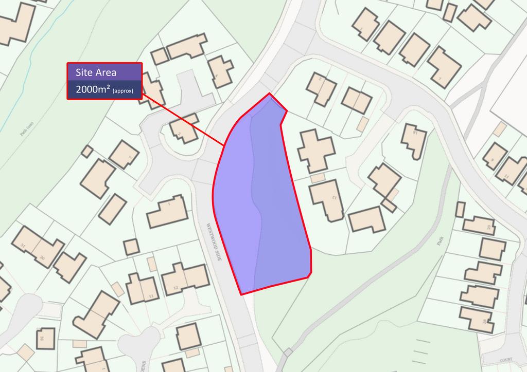 A. Plot OS T202603201057.jpg