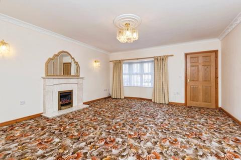 undefined, Bowes Court, Darlington, Durham, DL1
