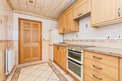 undefined, Bowes Court, Darlington, Durham, DL1