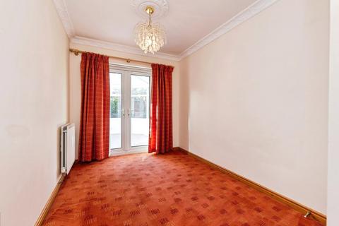 undefined, Bowes Court, Darlington, Durham, DL1
