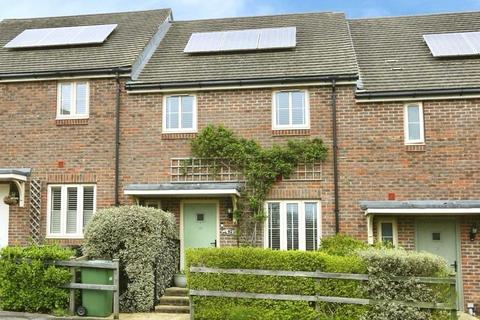undefined, Dragonfly Way, Eastleigh, Hampshire, SO50