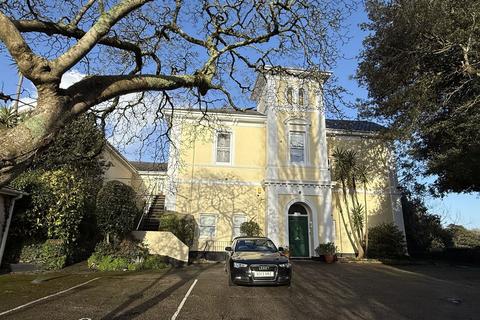 1 bedroom flat for sale, Wellswood, Torquay