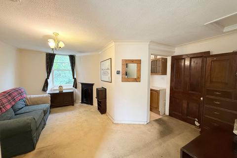 1 bedroom flat for sale, Wellswood, Torquay