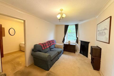 1 bedroom flat for sale, Wellswood, Torquay