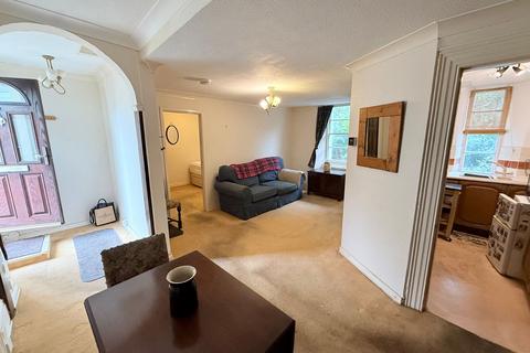 1 bedroom flat for sale, Wellswood, Torquay