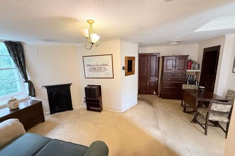 1 bedroom flat for sale, Wellswood, Torquay