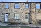 Westgate, Almondbury, Huddersfield, HD5 8XQ