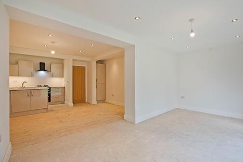 2 bedroom apartment for sale, Bridge Lane, Ilkley LS29