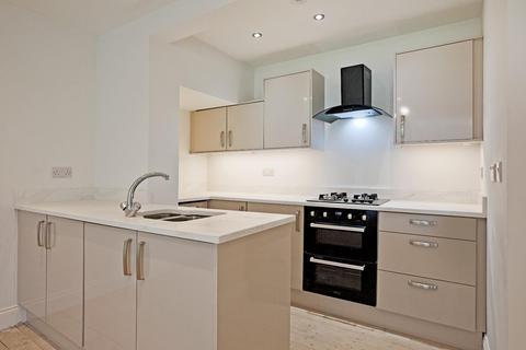 2 bedroom apartment for sale, Bridge Lane, Ilkley LS29