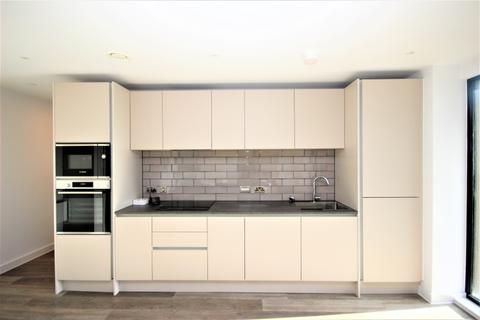 undefined, High Definition, Salford M50