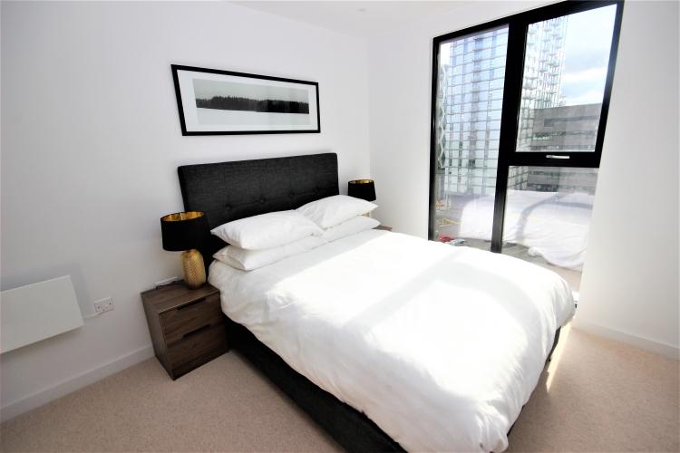 Bedroom 2 2