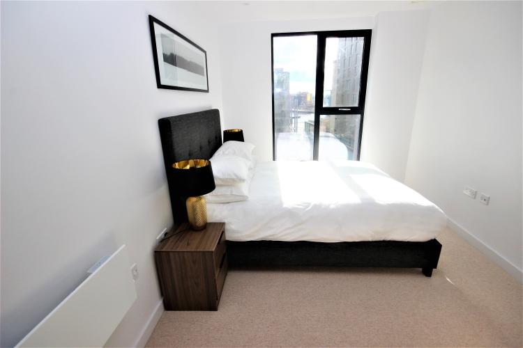 Bedroom 2 1