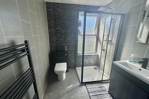 1 bedroom terraced house for sale, Walker Street, Ravensthorpe, Dewsbury